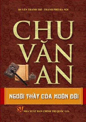 <a href="/tin-tuc/chi-doi-8a5-tran-trong-gioi-thieu-cuon-sach-chu-van-an-nguoi-thay-cua-muon-doi/ct/4467/130322">Chi đội 8A5 trân trọng giới thiệu cuốn sách Chu<span class=bacham>...</span></a>
